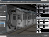 subscription-advantage-pack-for-autodesk-3ds-max-2012-7734